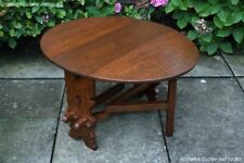Rupert nigel griffiths for sale  UTTOXETER