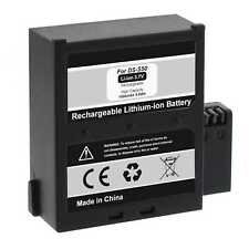 Batterie 13nxakacev011 pour usato  San Donato Milanese