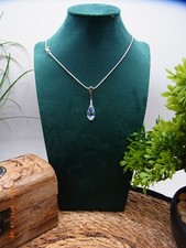 925 silber halskette gebraucht kaufen  Amberg