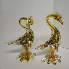 Jordan imports murano for sale  Hilltown