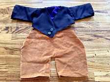 Cute two piece for sale  LLANTWIT MAJOR