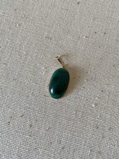 Vintage 585 gold d'occasion  Paris VI