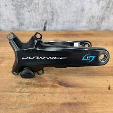Shimano dura ace for sale  Mapleton