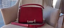 Superbe sac tod d'occasion  Nice-