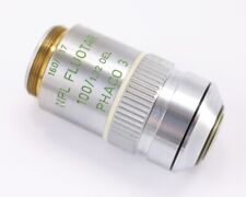 Leitz bjektiv 160 gebraucht kaufen  Goldkronach