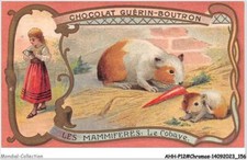 Ahhp12 2280 chromos d'occasion  Expédié en Belgium