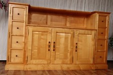 1953 scholtissek sideboard gebraucht kaufen  Basberg, Kerpen, Walsdorf