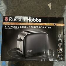 Russell hobbs 23332 for sale  BIRMINGHAM