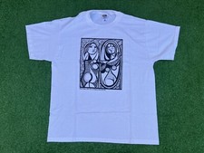 Vintage pablo picasso for sale  Los Angeles