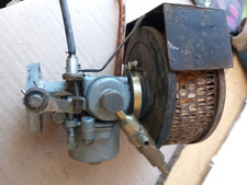 Carburateur gurtner 14.5 d'occasion  Alès