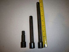 3pc sq. drive for sale  Levittown