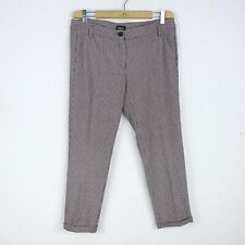 Pantalone emme marella usato  Ercolano