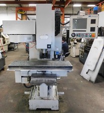 11054 milltronics vertical for sale  Orange City