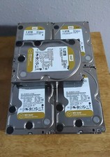 Mfg 2017 2018 for sale  Dickinson