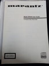 Istruzioni manuale originale usato  Italia