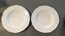 Vtg rare coalport for sale  Akron