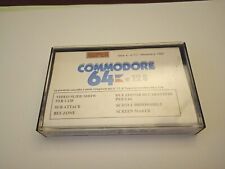 Commodore. commodore 128 usato  Napoli