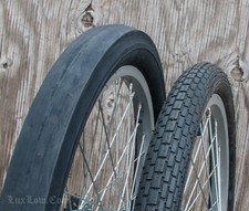 20 bike buzz for sale 20 bike buzz for sale Golden