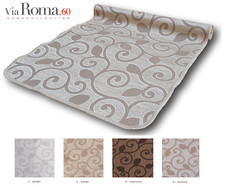 Tappeto arredo antiscivolo usato Tappeto arredo antiscivolo usato  Nocera Superiore