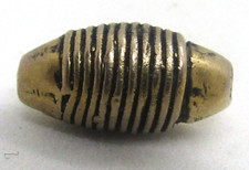 Pre columbian tairona for sale  Fort Lauderdale
