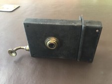 Rare antique vintage for sale  SKEGNESS