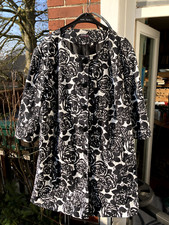 Thea plus jacke gebraucht kaufen  Hamburg