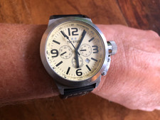 Tw5 steel canteen for sale  BRAINTREE