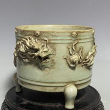 potes porcelana comprar usado potes porcelana comprar usado Enviando para Brazil