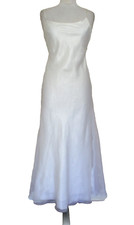 Vtg gunne sax for sale  San Antonio