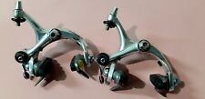 Pinze freni shimano usato  Palermo