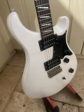 Prs santana standard for sale  WIGAN