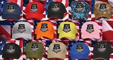 Albatross hat patch for sale  Lake Forest