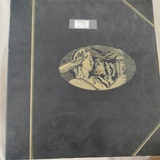 Collection timbres obl d'occasion  Noyal-sur-Vilaine