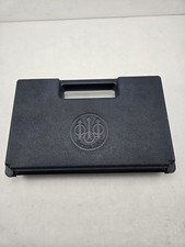 Used oem beretta d'occasion  Expédié en Belgium