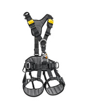 Petzl avao fast d'occasion  Expédié en France