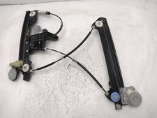 Jaguar type right for sale  SKELMERSDALE
