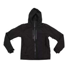 Helly hansen alpha for sale  Salt Lake City