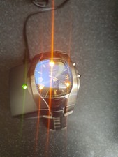 Zeon tech navigator for sale  ARBROATH