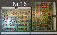 Siemens boards s22235 d'occasion  Expédié en Belgium