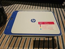 hp deskjet printer for sale hp deskjet printer for sale LONDON