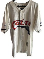Vtg 90s houston for sale  Cleveland