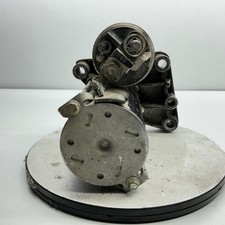 Motorino avviamento per usato Motorino avviamento per usato  Italia