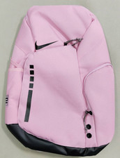 nike elite backpack pink na sprzedaż  Wysyłka do Poland