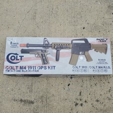 Colt soft air for sale  Kyle