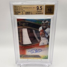2020 select prime for sale  Salem