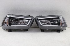 2012 dodge charger for sale 2012 dodge charger for sale USA