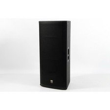 Electro voice etx for sale  Kansas City