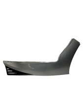 Carena inferiore pedana usato Carena inferiore pedana usato  Laureana di Borrello