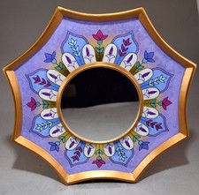 copper accent mirror for sale copper accent mirror for sale North Dartmouth