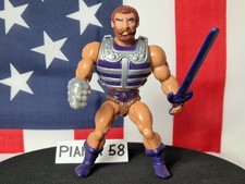 Masters the universe usato  Toano